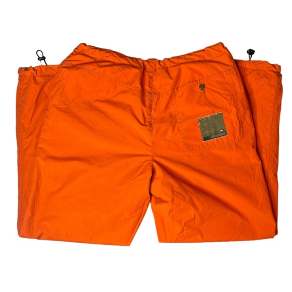 Tommy Hilfiger Sport Pants - Picture 4 of 16